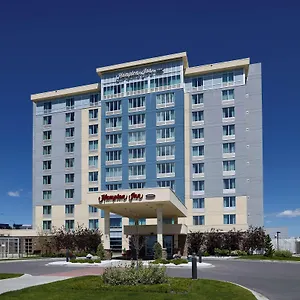 https://hampton-inn-by-hilton-calgary-airport-north.calgaryhotelsearch.com
