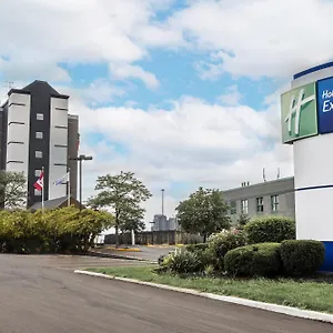 https://holiday-inn-express-toronto-north-york.hotelstorontoontario.org